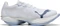 Puma Fast-R Nitro Elite 3 puma white/chambray blue (Herren) Vorschaubild