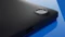 Lenovo Tab3 8 TB3-850M, schwarz, 16GB, LTE Vorschaubild