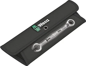 Wera 9453 Joker 6000 Werkzeugtasche