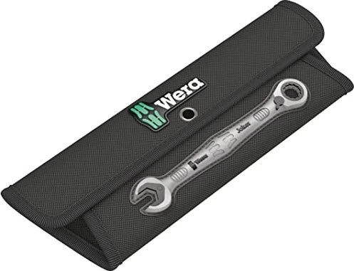 Wera 9453 Joker 6000 Werkzeugtasche