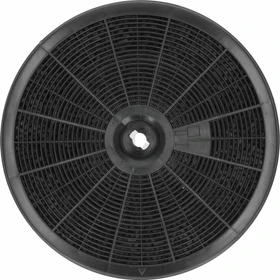 Gorenje Aktivkohlefilter