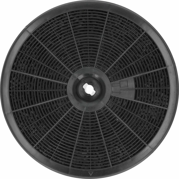 Gorenje Aktivkohlefilter