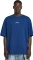G-Star Center Chest Boxy T-Shirt kurzarm (Herren) Vorschaubild