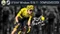 Tour de France 2024 Vorschaubild