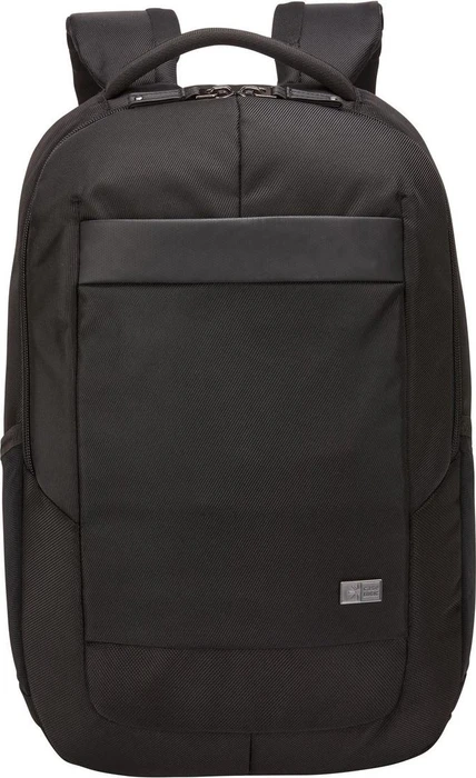 Case Logic Notion 14" Laptop-Rucksack, schwarz