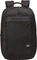 Case Logic Notion 14" Laptop-Rucksack, schwarz Vorschaubild