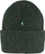 Fjällräven 1960 Logo Mütze deep forest Vorschaubild