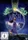 Wish (DVD)