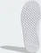 adidas Advantage Base 2.0 ice lavender/bliss lilac/cloud white (Junior) Vorschaubild