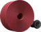 Ergon BT Allroad 2.5mm Lenkerband merlot red Vorschaubild