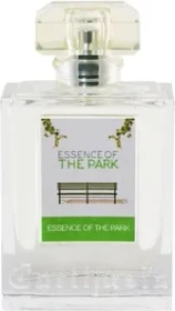 Carthusia Essence of the Park Eau de Parfum, 50ml
