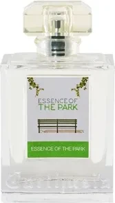 Carthusia Essence of the Park Eau de Parfum