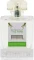 Carthusia Essence of the Park Eau de Parfum Vorschaubild