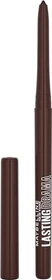 Maybelline Lasting Drama Eyeliner 30 brown sugar, 1 Stück