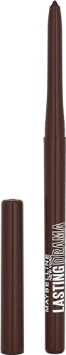 Maybelline Lasting Drama Eyeliner