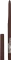 Maybelline Lasting Drama Eyeliner Vorschaubild