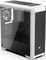 Endorfy SilentiumPC Regnum RG4TF RGB Frosty White, Glasfenster Vorschaubild