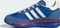adidas SL 72 RS Elastic Laces blue/core white/better scarlet (Junior) Vorschaubild