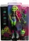 Mattel Monster High - Venus Mcflytrap Vorschaubild