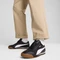 Puma Turino II puma black/puma white/puma silver (Damen) Vorschaubild