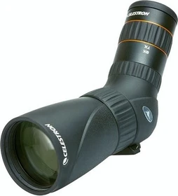 Celestron Hummingbird 9-27x56 ED