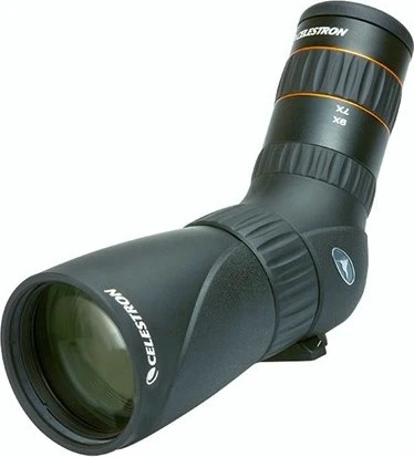 Celestron Hummingbird 9-27x56 ED