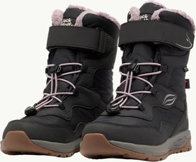 Jack Wolfskin Polar Bear G Texapore High VC phantom (Junior)