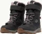 Jack Wolfskin Polar Bear G Texapore High VC phantom (Junior) Vorschaubild