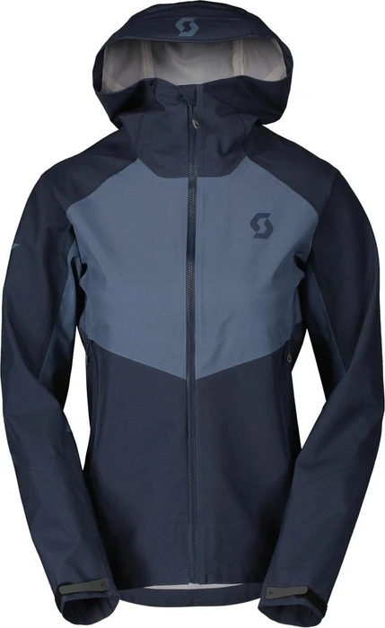 Scott Explorair Light Dryo Jacke (Damen)