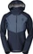Scott Explorair Light Dryo Jacke (Damen) Vorschaubild