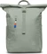 GOT BAG Rolltop Easy Vorschaubild