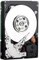 Western Digital WD VelociRaptor 1TB, 24/7, 512e / 2.5" / SATA 6Gb/s Vorschaubild