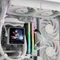 Thermalright Frozen Vision 240 White ARGB Vorschaubild