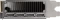 PNY L40S, 48GB GDDR6, 4x DP Vorschaubild