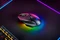 Razer Basilisk V3 Pro 35K, USB/Bluetooth Vorschaubild