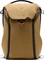 Peak Design Everyday Backpack 30L V3 Rucksack Vorschaubild