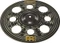 Meinl Classics Custom Dark Trash Crash Vorschaubild