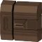 ABUS SR30 Vorschaubild