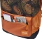 Case Logic Commence Rucksack 15.6", penny/palm Vorschaubild