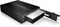RaidSonic Icy Box IB-176SSK-B Vorschaubild