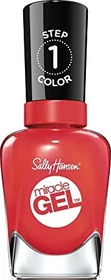 Sally Hansen Miracle Gel Nagellack 342 apollo you anywhere, 14.7ml