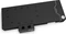 EK Water Blocks Quantum Line EK-Quantum Vector² RTX 3080/90 Backplate Vorschaubild