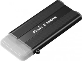 Fenix E-Spark Taschenlampe