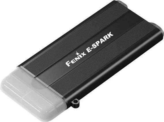 Fenix E-Spark Taschenlampe