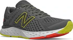 New Balance 680v6 magnet/phantom/lemon slush (Herren)