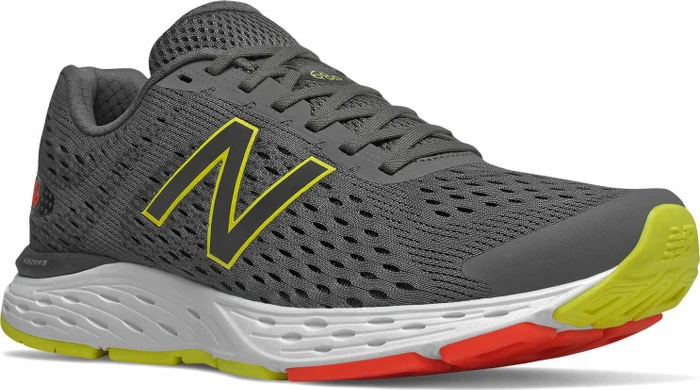 New Balance 680v6 (Herren)