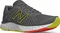 New Balance 680v6 (Herren) Vorschaubild