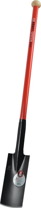 IDEALspaten Kraftspaten Slim (13010281)