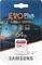 Samsung EVO Plus for Creators R100 64GB, UHS-I U1, Class 10 Vorschaubild