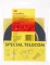 3M Scotchflex schwarz, Klettband, 20mm/10m, 1 Stück Vorschaubild